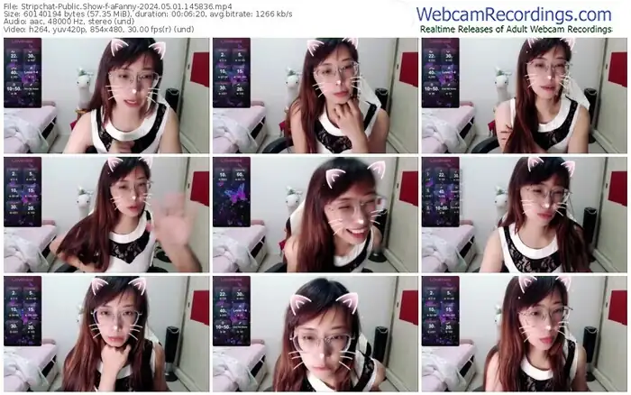 stripchat-afanny-05-01-2024-14-58-36