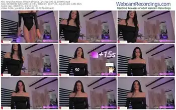 stripchat-afrodita__25-05-01-2024-00-34-55