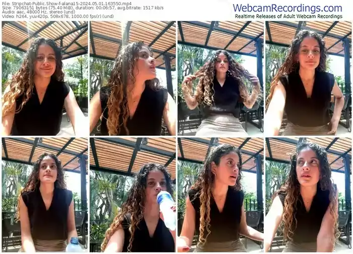 stripchat-alana15-05-01-2024-16-35-50