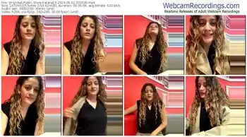 stripchat-alana15-05-01-2024-20-30-39