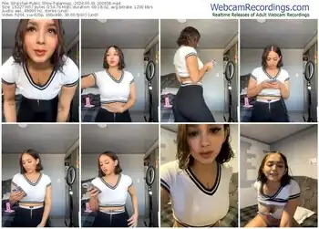 stripchat-alannaa_-05-01-2024-20-06-58