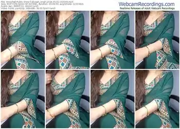 stripchat-aliyaah_singh-05-01-2024-19-23-46