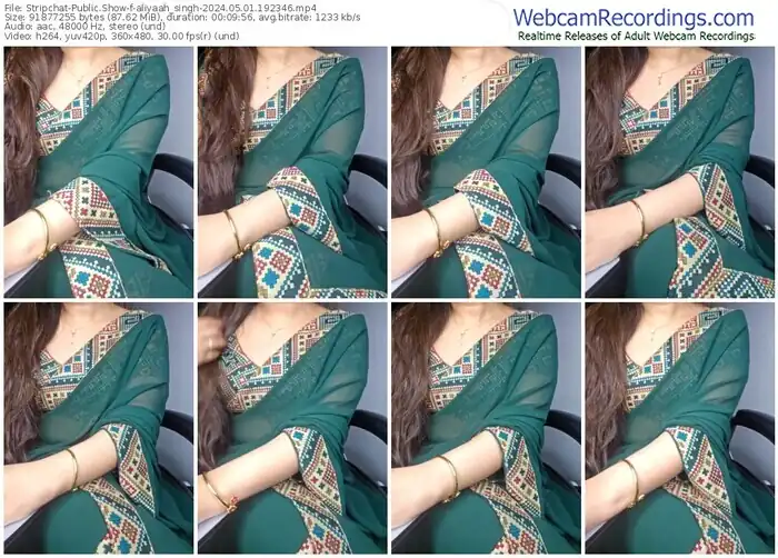 stripchat-aliyaah_singh-05-01-2024-19-23-46