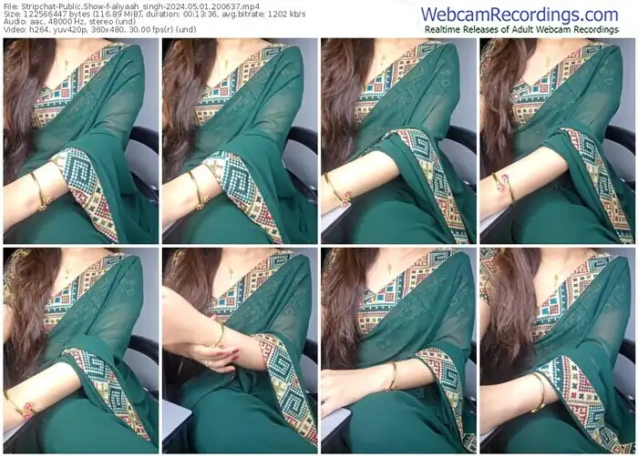 stripchat-aliyaah_singh-05-01-2024-20-06-37