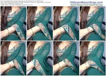 stripchat-aliyaah_singh-05-01-2024-20-46-05