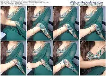 stripchat-aliyaah_singh-05-01-2024-21-56-47