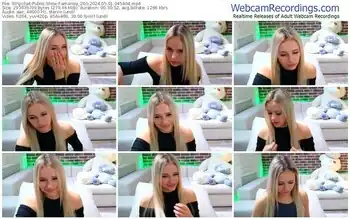 stripchat-amanda_200-05-01-2024-04-54-04