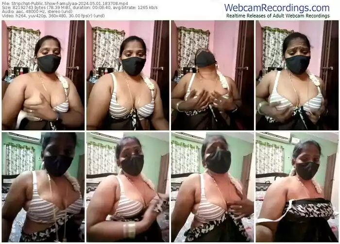 stripchat-amulyaa-05-01-2024-18-37-08