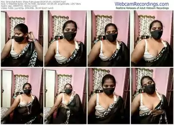 stripchat-amulyaa-05-01-2024-19-26-06