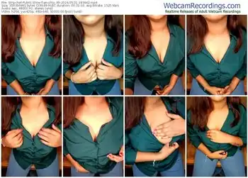 stripchat-amutha_99-05-01-2024-18-38-42