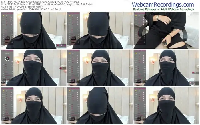 stripchat-anna-henao-05-01-2024-22-53-26