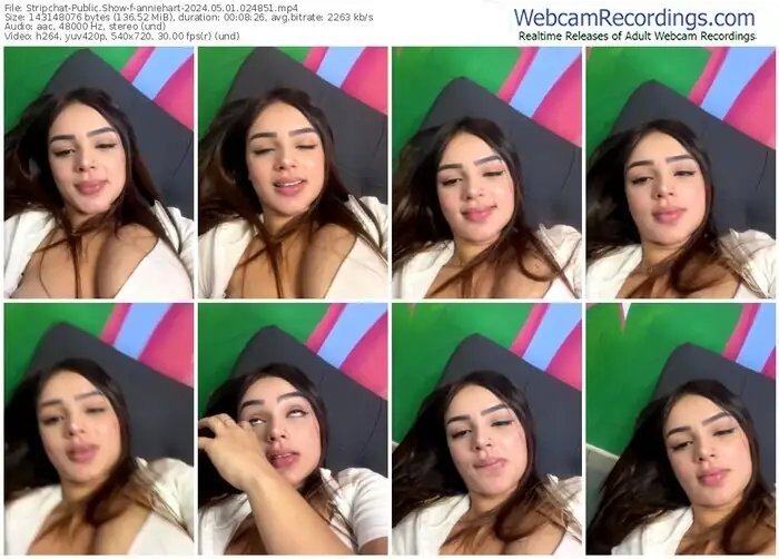 stripchat-anniehart-05-01-2024-02-48-51