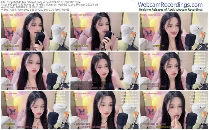 stripchat-babykitty--05-01-2024-05-22-08