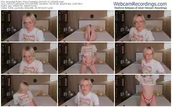 stripchat-bellatip-05-01-2024-02-38-35