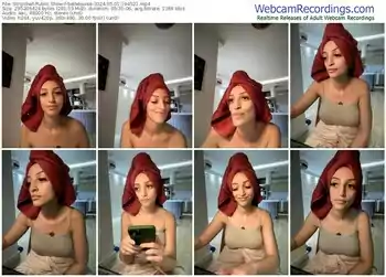 stripchat-bellelouise-05-01-2024-19-45-21