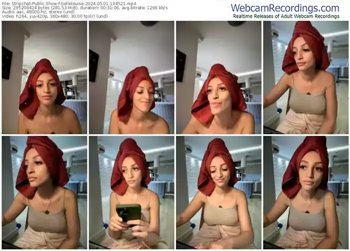 stripchat-bellelouise-05-01-2024-19-45-21