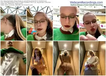 stripchat-best_in_everything-05-01-2024-15-16-34