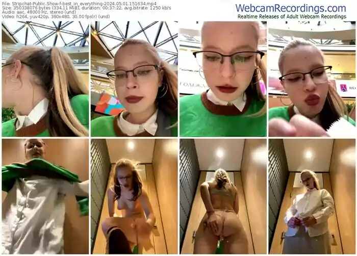 stripchat-best_in_everything-05-01-2024-15-16-34