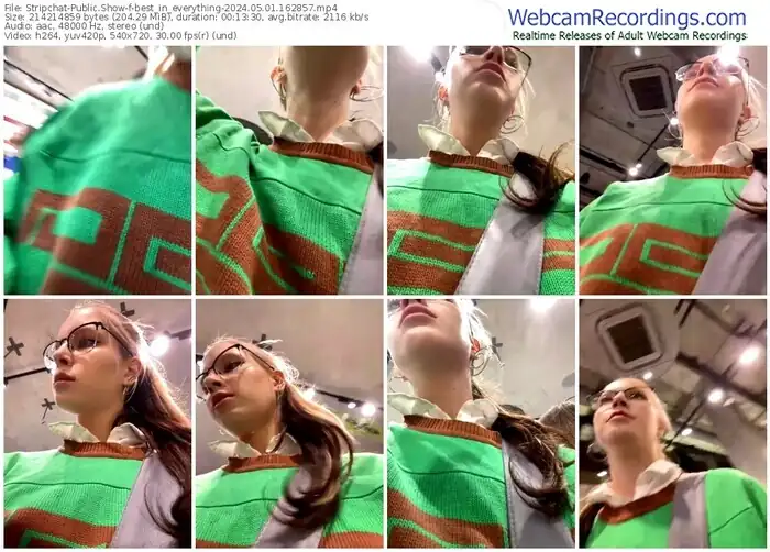 stripchat-best_in_everything-05-01-2024-16-28-57
