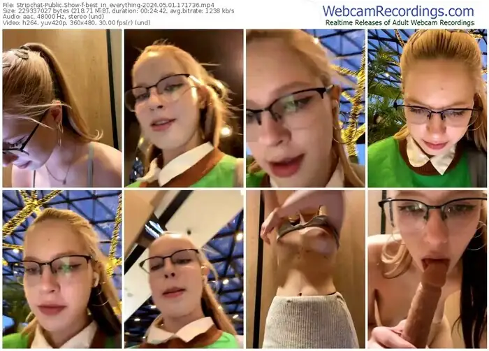 stripchat-best_in_everything-05-01-2024-17-17-36