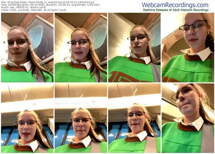 stripchat-best_in_everything-05-01-2024-18-02-49