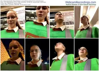 stripchat-best_in_everything-05-01-2024-18-14-49