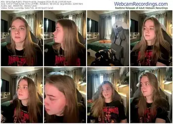 stripchat-candy_maggie-05-01-2024-15-05-38