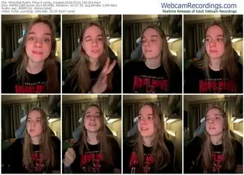 stripchat-candy_maggie-05-01-2024-18-12-04