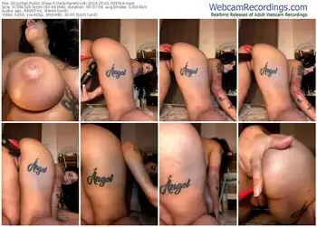 stripchat-clarachanelricek-05-01-2024-03-55-16