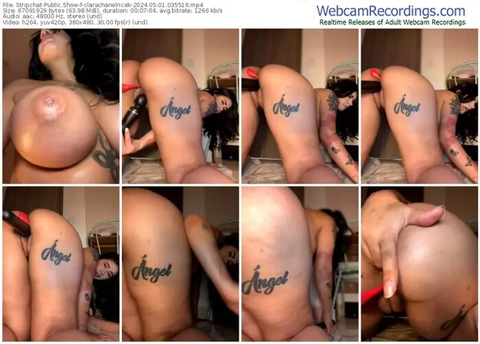 stripchat-clarachanelricek-05-01-2024-03-55-16