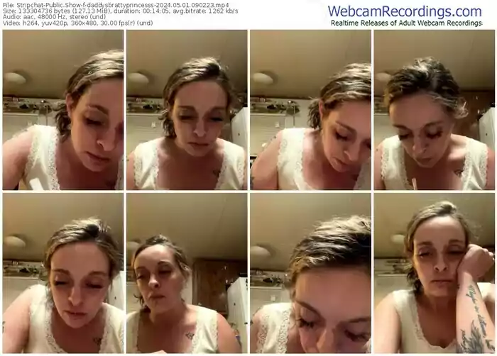 stripchat-daddysbrattyprincesss-05-01-2024-09-02-23