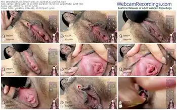 stripchat-doll_joy-05-01-2024-21-03-16