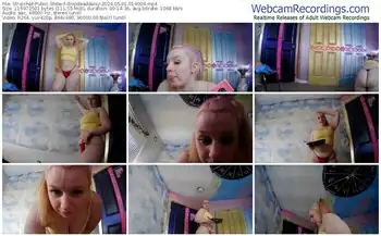stripchat-dropdeaddaisy-05-01-2024-01-40-04