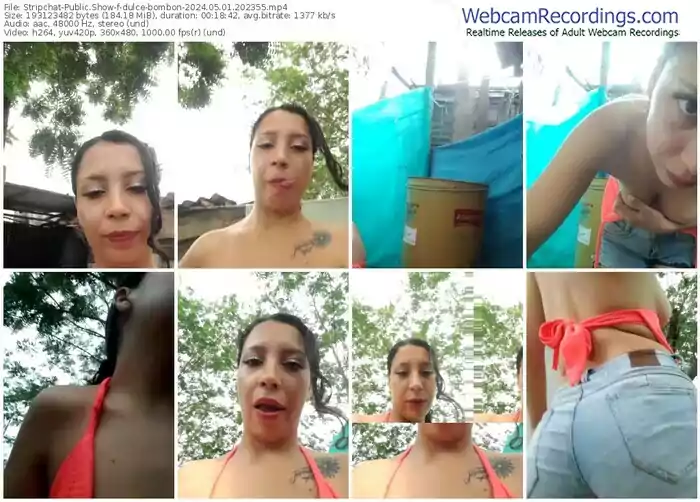 stripchat-dulce-bombon-05-01-2024-20-23-55