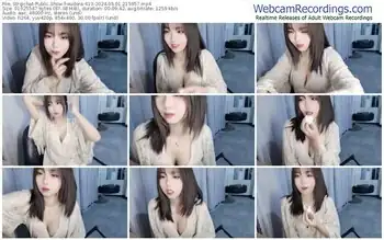 stripchat-eudora-413-05-01-2024-21-59-57