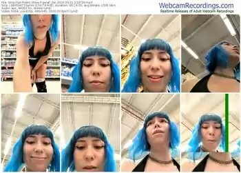 stripchat-gerall_fox-05-01-2024-23-37-29