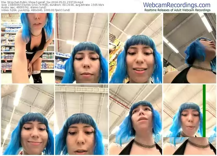 stripchat-gerall_fox-05-01-2024-23-37-29