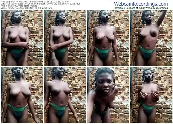 stripchat-holygrail001-05-01-2024-12-12-42