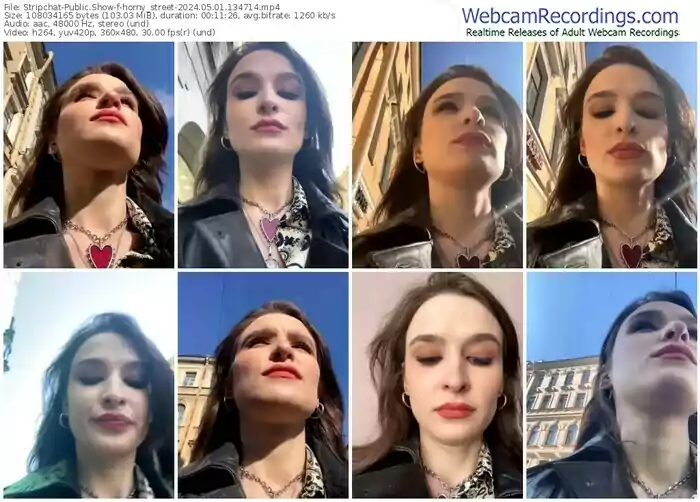 stripchat-horny_street-05-01-2024-13-47-14