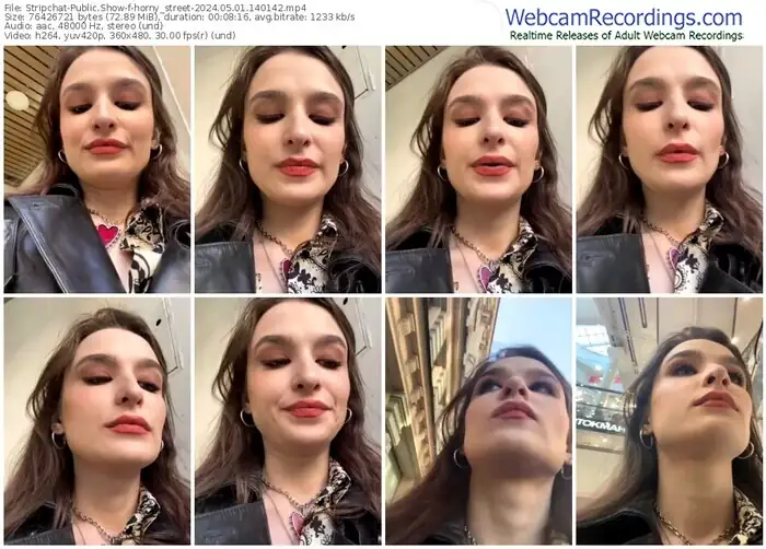 stripchat-horny_street-05-01-2024-14-01-42