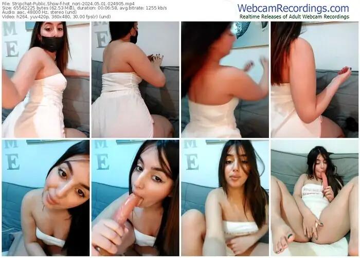 stripchat-hot_nori-05-01-2024-02-49-05