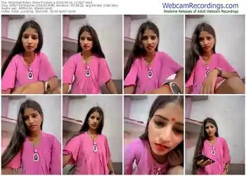 stripchat-indian_s-05-01-2024-11-18-27