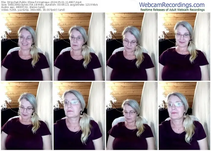 stripchat-irinamaux-05-01-2024-11-48-07