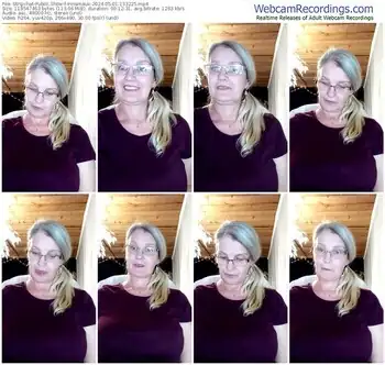 stripchat-irinamaux-05-01-2024-13-32-25