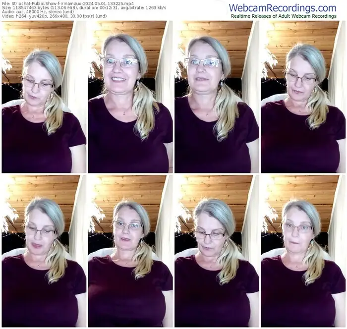 stripchat-irinamaux-05-01-2024-13-32-25