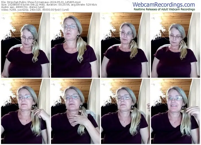 stripchat-irinamaux-05-01-2024-14-58-05