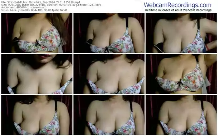 stripchat-its_ena-05-01-2024-13-52-29