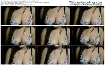 stripchat-its_ena-05-01-2024-19-09-27