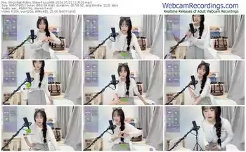 stripchat-iuiu-mm-05-01-2024-11-35-19