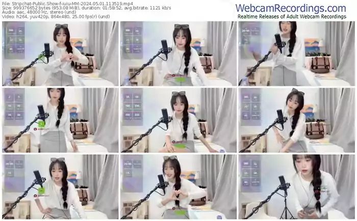 stripchat-iuiu-mm-05-01-2024-11-35-19